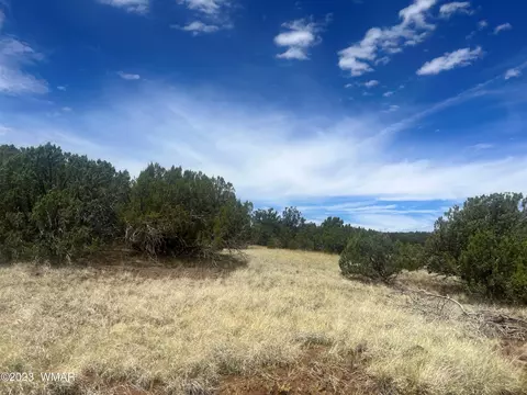 003 Comanche Dr # A, Concho, AZ 85924