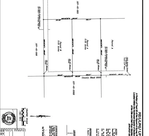 003 Comanche Dr # b, Concho, AZ 85924 photo 4