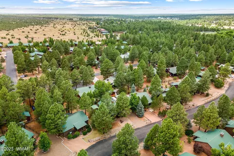 Undisclosed, Overgaard, AZ 85933 photo 36