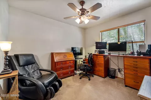 Undisclosed, Overgaard, AZ 85933 photo 17