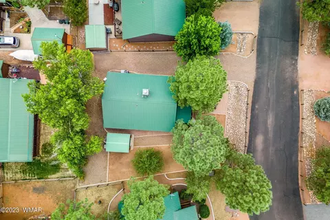 Undisclosed, Overgaard, AZ 85933 photo 37