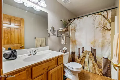 Undisclosed, Overgaard, AZ 85933 photo 16