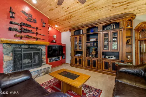 Undisclosed, Overgaard, AZ 85933 photo 10