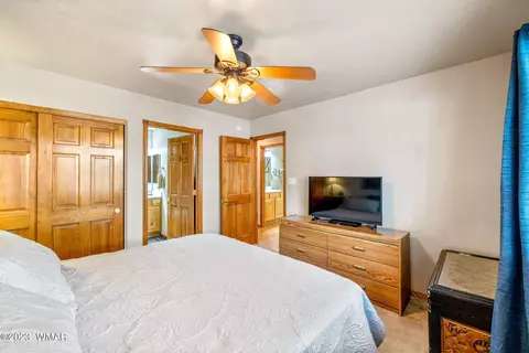 Undisclosed, Overgaard, AZ 85933 photo 14
