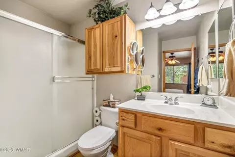 Undisclosed, Overgaard, AZ 85933 photo 15