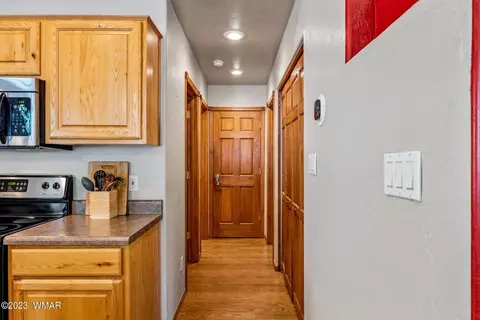Undisclosed, Overgaard, AZ 85933 photo 12