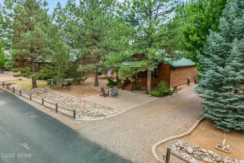 Undisclosed, Overgaard, AZ 85933 photo 24
