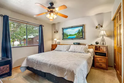 Undisclosed, Overgaard, AZ 85933 photo 13