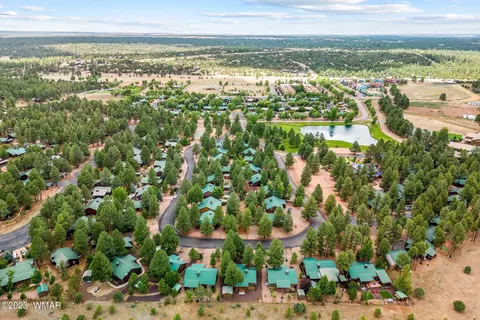 Undisclosed, Overgaard, AZ 85933 photo 35