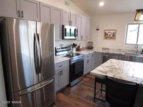 2235 Sitgreaves, Overgaard, AZ 85933 photo 8