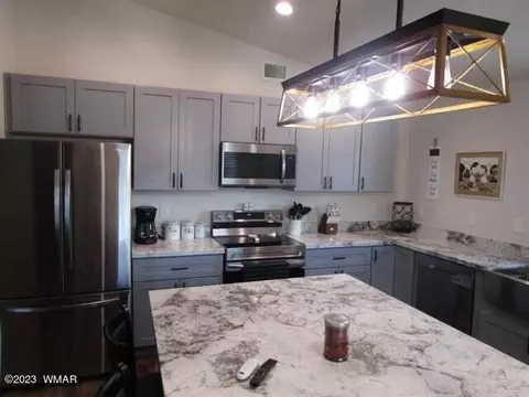 2235 Sitgreaves, Overgaard, AZ 85933 photo 13