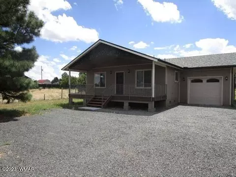 2235 Sitgreaves, Overgaard, AZ 85933 photo 9