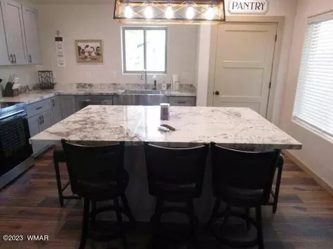 2235 Sitgreaves, Overgaard, AZ 85933 photo 3