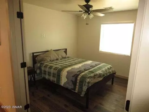 2235 Sitgreaves, Overgaard, AZ 85933 photo 15