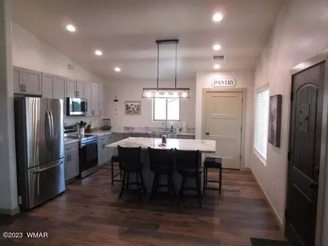 2235 Sitgreaves, Overgaard, AZ 85933 photo 6