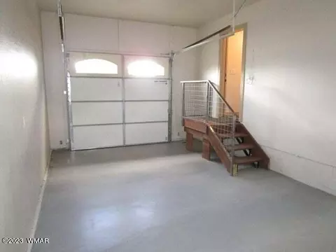 2235 Sitgreaves, Overgaard, AZ 85933 photo 19