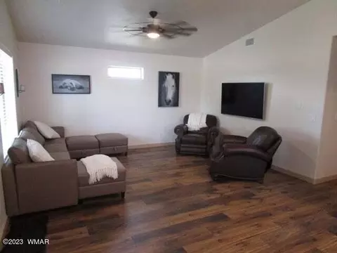 2235 Sitgreaves, Overgaard, AZ 85933 photo 10