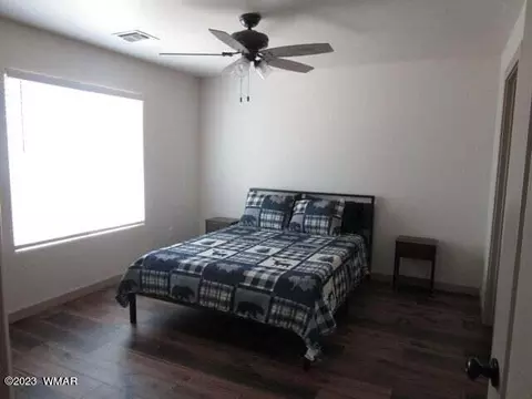 2235 Sitgreaves, Overgaard, AZ 85933 photo 16