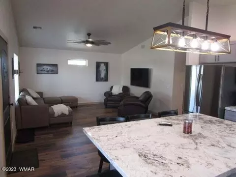 2235 Sitgreaves, Overgaard, AZ 85933 photo 5