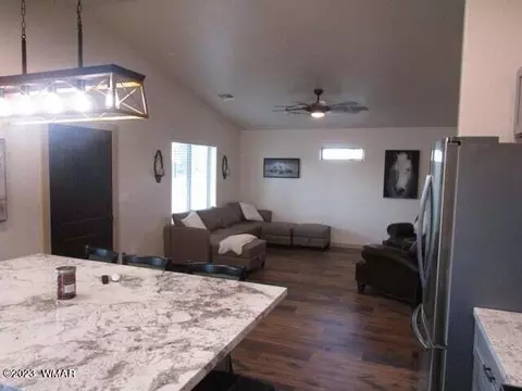 2235 Sitgreaves, Overgaard, AZ 85933 photo 12
