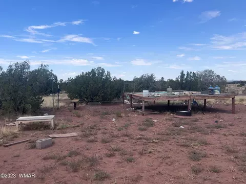 3865 County Line Rd, Snowflake, AZ 85937 photo 11