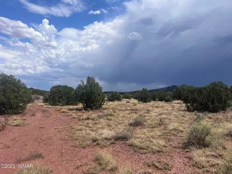 3865 County Line Rd, Snowflake, AZ 85937 photo 4