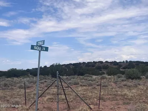 3865 County Line Rd, Snowflake, AZ 85937 photo 20