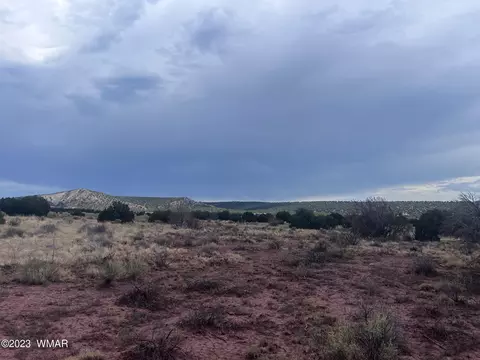 3865 County Line Rd, Snowflake, AZ 85937 photo 17