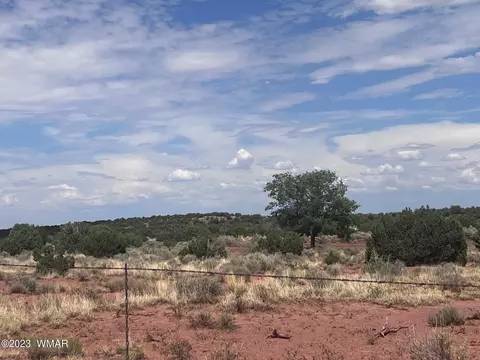 3865 County Line Rd, Snowflake, AZ 85937 photo 31