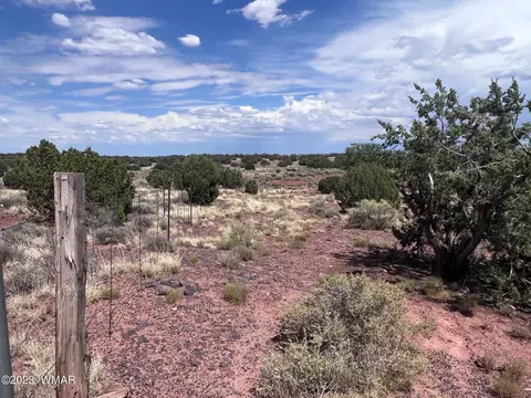 3865 County Line Rd, Snowflake, AZ 85937 photo 34