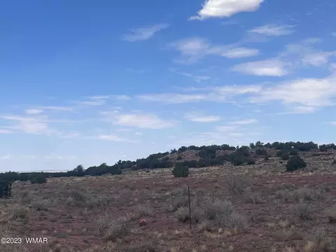 3865 County Line Rd, Snowflake, AZ 85937 photo 22