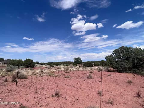 3865 County Line Rd, Snowflake, AZ 85937 photo 30