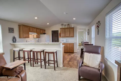 6241 Apache Trl, Show Low, AZ 85901 photo 10