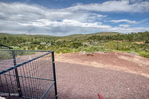 6241 Apache Trl, Show Low, AZ 85901 photo 17