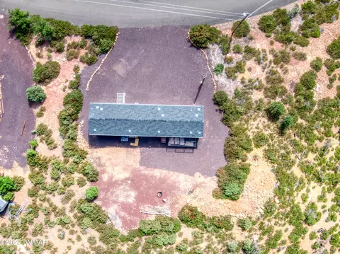 6241 Apache Trl, Show Low, AZ 85901 photo 18