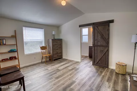 6241 Apache Trl, Show Low, AZ 85901 photo 5