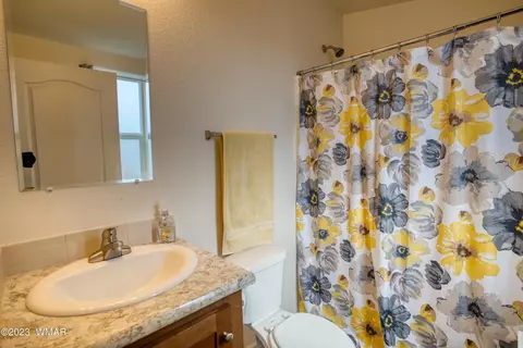 6241 Apache Trl, Show Low, AZ 85901 photo 15