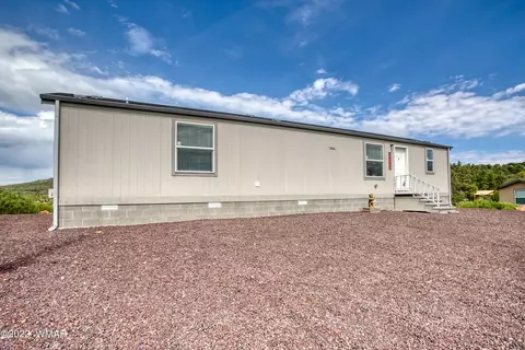 6241 Apache Trl, Show Low, AZ 85901 photo 8