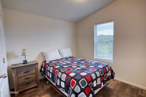 6241 Apache Trl, Show Low, AZ 85901 photo 14