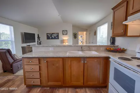 6241 Apache Trl, Show Low, AZ 85901 photo 11