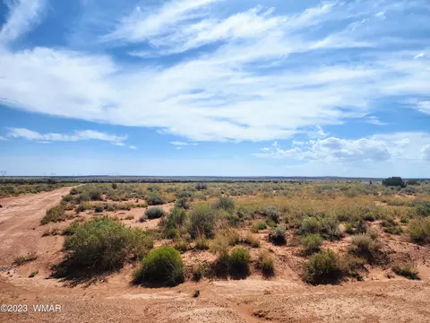 5351 Michelle Rd, Snowflake, AZ 85937 photo 1