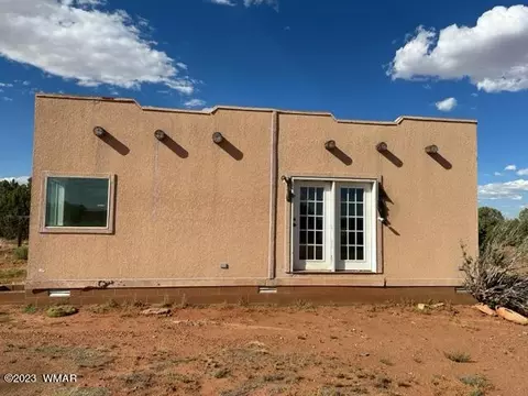 18 N5540, Concho, AZ 85924 photo 3