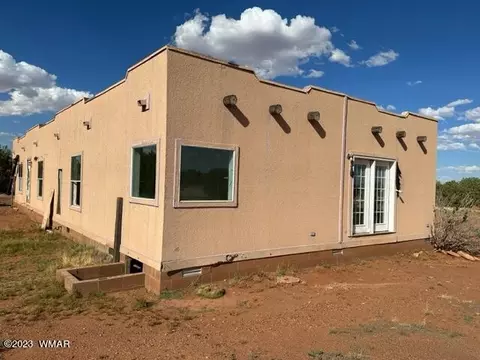 18 N5540, Concho, AZ 85924 photo 4