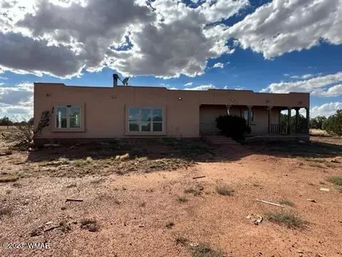 18 N5540, Concho, AZ 85924 photo 2