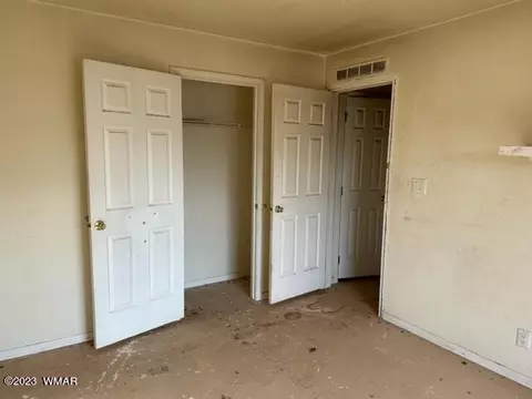 18 N5540, Concho, AZ 85924 photo 15