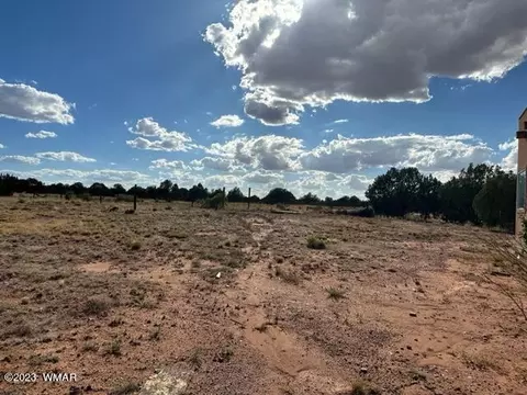18 N5540, Concho, AZ 85924 photo 21