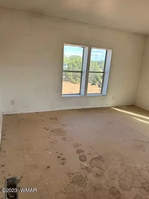 18 N5540, Concho, AZ 85924 photo 8