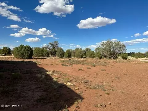 18 N5540, Concho, AZ 85924 photo 22