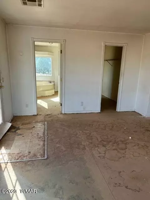 18 N5540, Concho, AZ 85924 photo 9