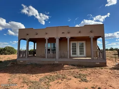18 N5540, Concho, AZ 85924 photo 5